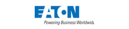 Eaton Logo Image