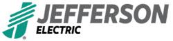 Image of Jefferson Electric logo